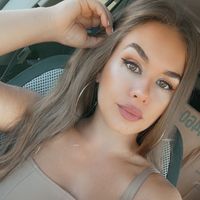 carlykayvan
