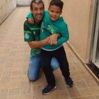 josefelipe2l0