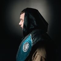 оригінальний звук