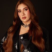 alondraa_cervantess