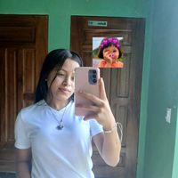 yari_ramos4