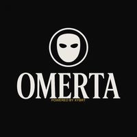 zaprati ig bbajrqm16