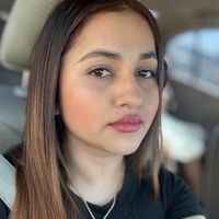 betty_menjivar