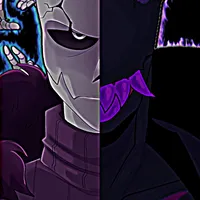 Memøry Rebøøt Sløwed