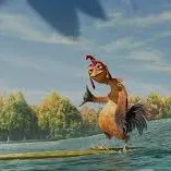 original sound - nickiminajsmellytampon