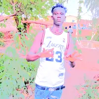 original sound - fans.r.tana.226