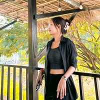 code.visual