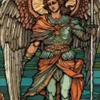 original sound - taro.del.mundo