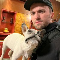 michou_inox_squeezie