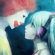 Kasane Territory by Zun