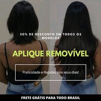 apliqueremovi