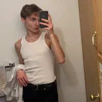 EverybodyMakesMistakes