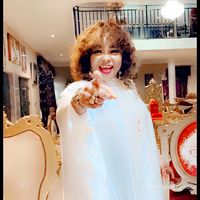 woman_gadafi