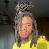 fly wit a fish