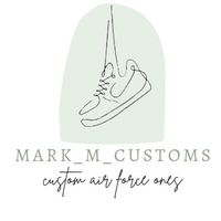 mark_m_customs