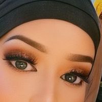 malkish816