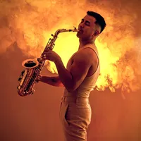 original sound - hanselsax