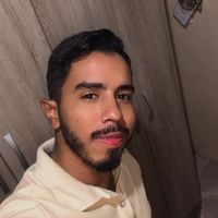 ericsantos3