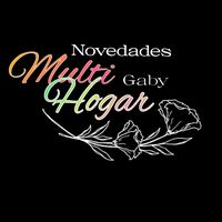 multihogargaby