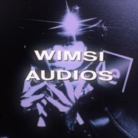 wimsiaudios