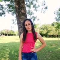 liz.ocampos823