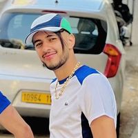 hichambrahim31