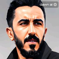 naw_editing