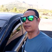 suara asli - gede pastika