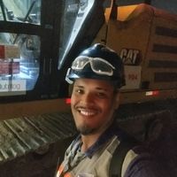 rafaelsantos.l