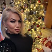 thedarlinnikki