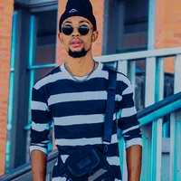 original sound - shukela_07