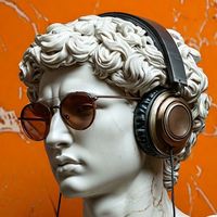 original sound