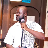 original sound - obayi.p