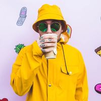 macmillertok