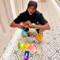 NONYA SSENTE by MIGOS KLOSET ft EYO CARLOS