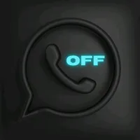 original sound - henryasmr.ofc