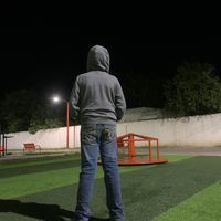 jorge.aguirrin