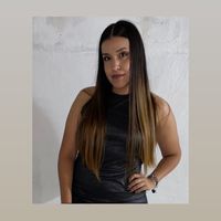 gisee.vz