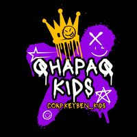 qhapaq_kids