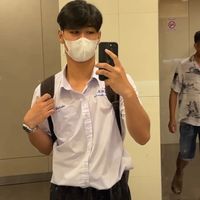 เสียงต้นฉบับ - นอสอ ไม่ง้อหญิง🤭