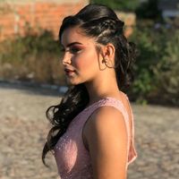 darlianeferreira3