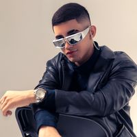 andresparada_0