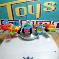 juankbotons