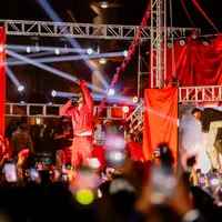 original sound - levizy501