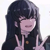 kanao_tsuyuri.3