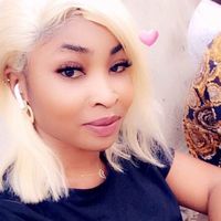 isabelleamanilabelle