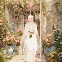 suara asli - Au ah gelap