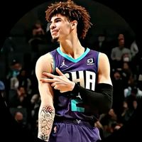 jack.jackfreshh