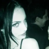 Kaijin I get it