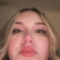 jennahoguee